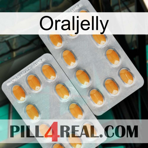 Oraljelly cialis4.jpg